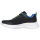 Skechers Dynamatic - Swift Tread